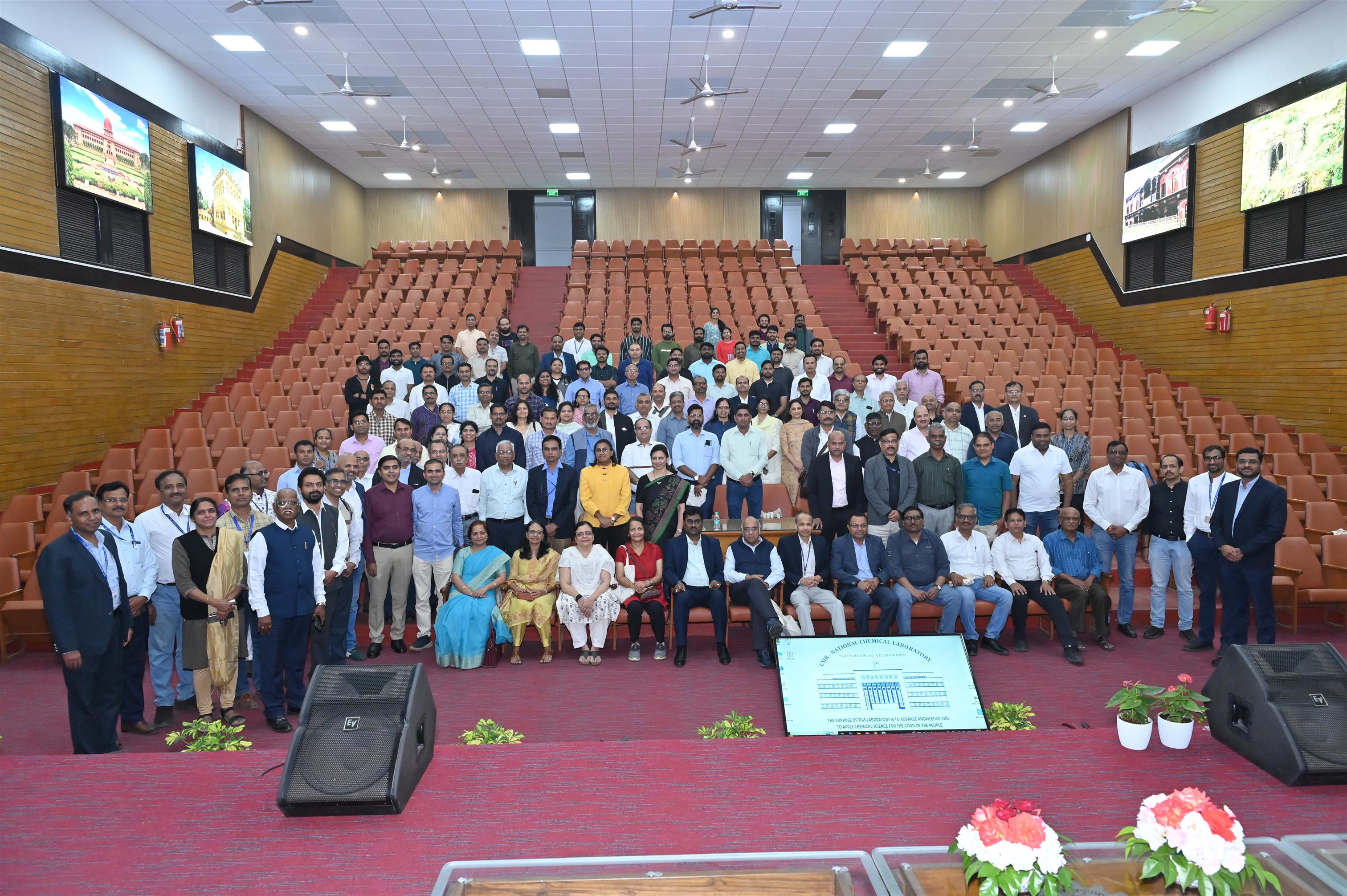 996F325F-D212-4D41-998C-B926B01DCED2_DSC_4015